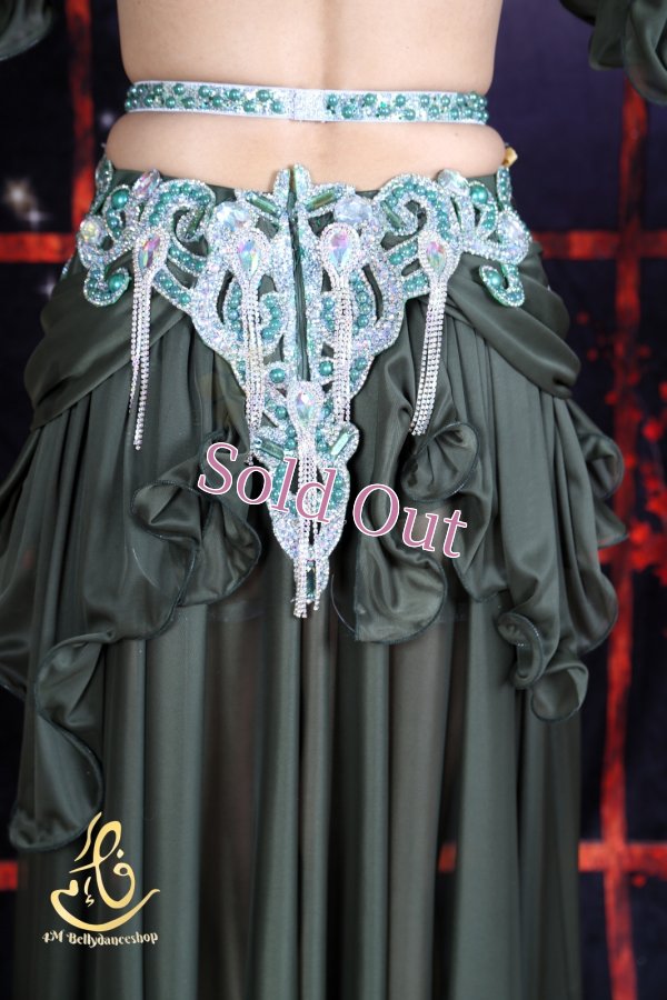 画像12: Raｗya　No,136