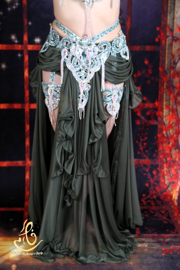 画像7: Raｗya　No,136