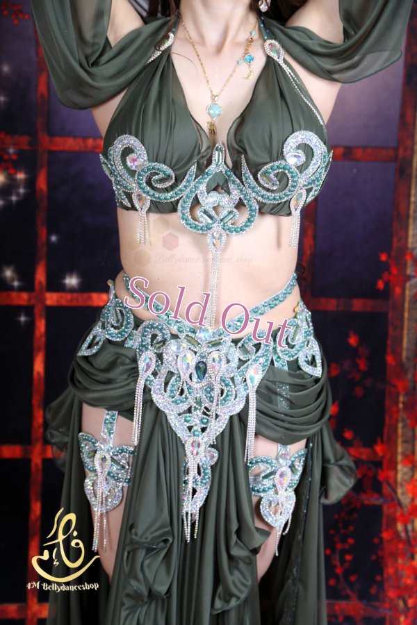 画像6: Raｗya　No,136