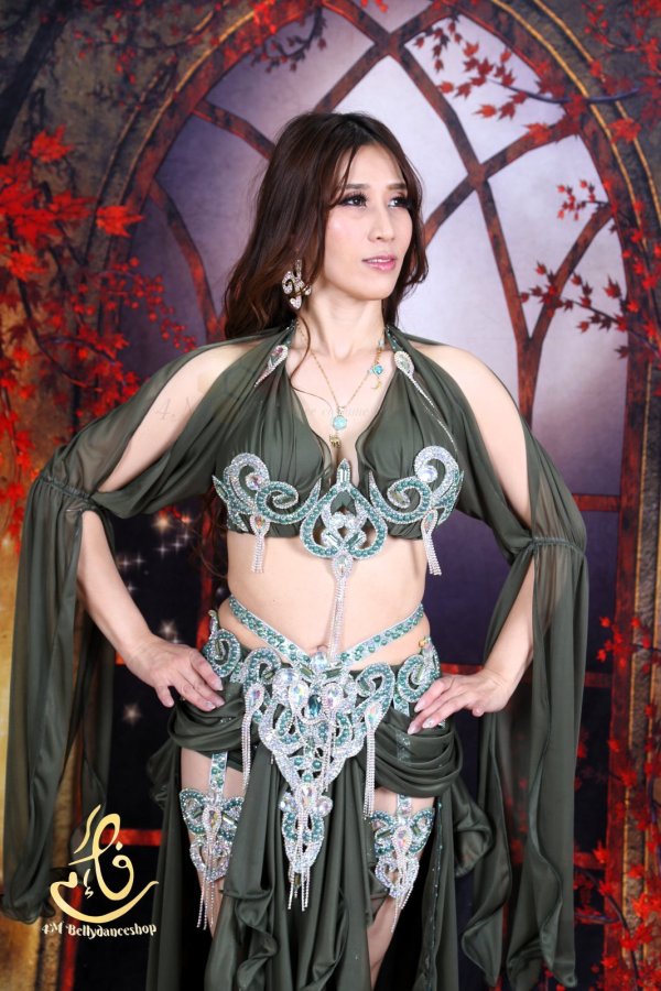画像2: Raｗya（ラウヤ）