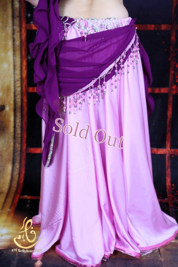 画像9: Raｗya　No,135