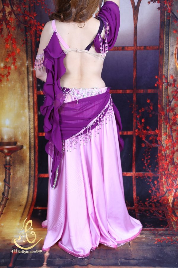 画像7: Raｗya　No,135