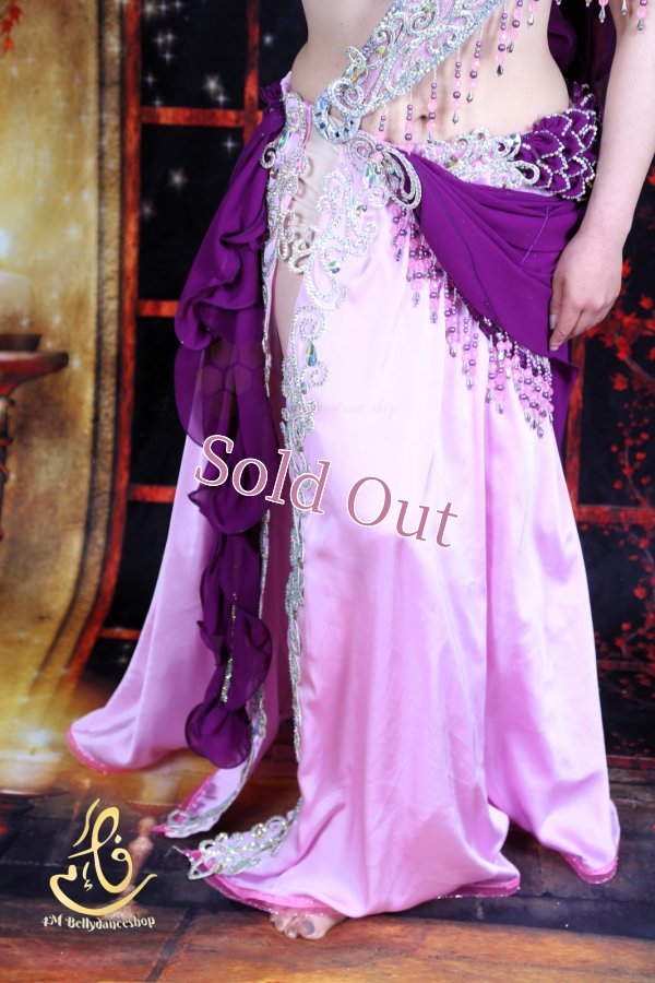 画像4: Raｗya　No,135