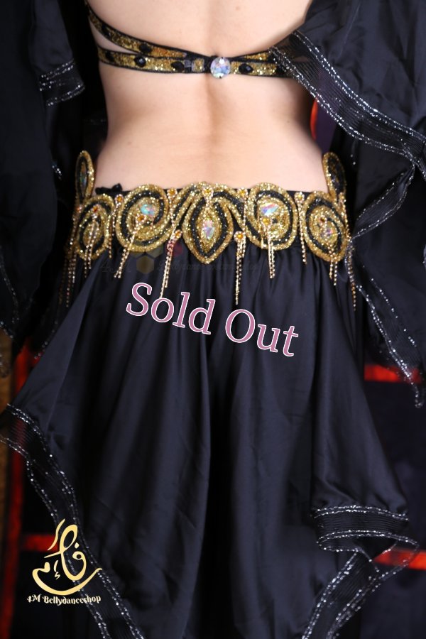 画像11: Raｗya（ラウヤ）