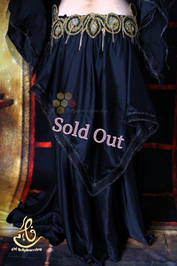 画像6: Raｗya（ラウヤ）