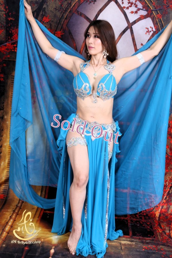 画像2: Raｗya　No,134