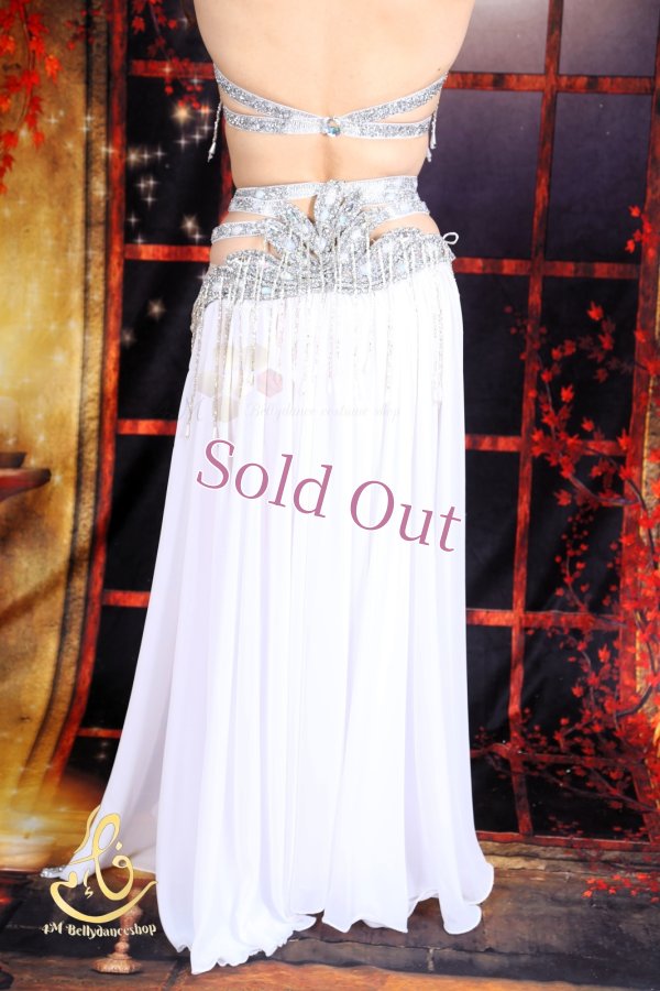 画像7: Raｗya　No,133