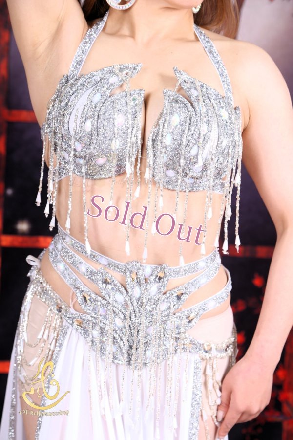 画像3: Raｗya　No,133