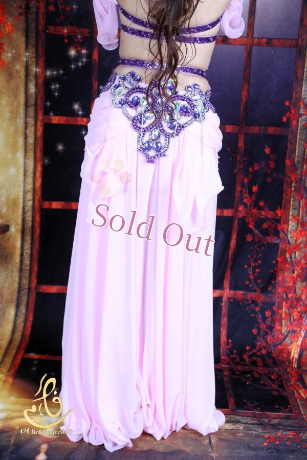 画像9: Raｗya　No,132