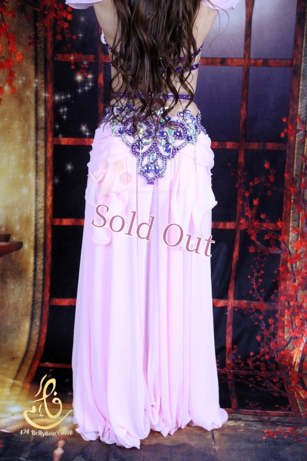 画像8: Raｗya　No,132