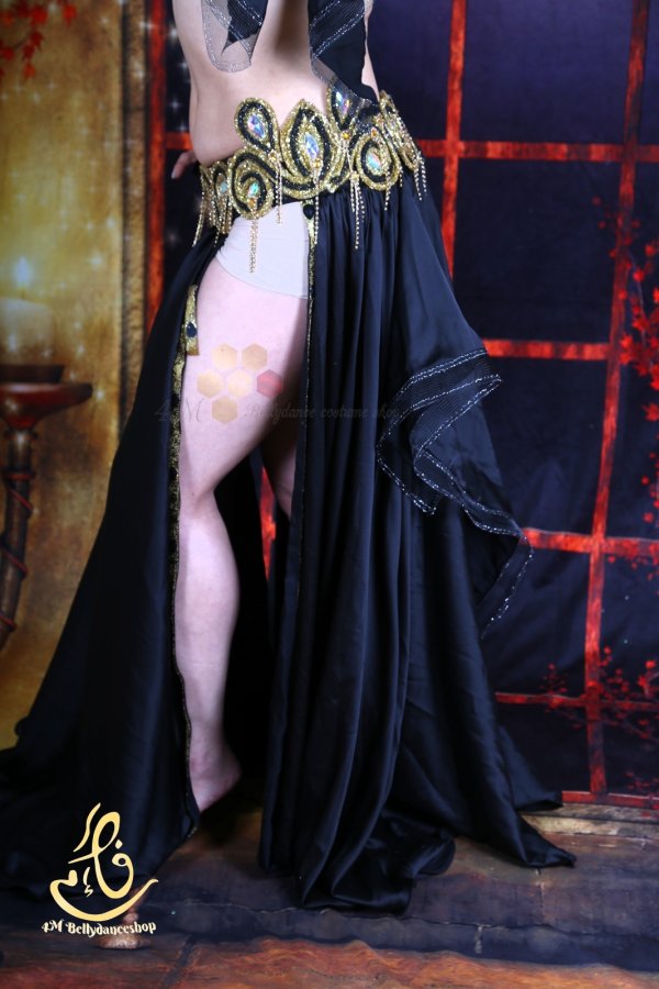 画像9: Rawya(ラウヤ)