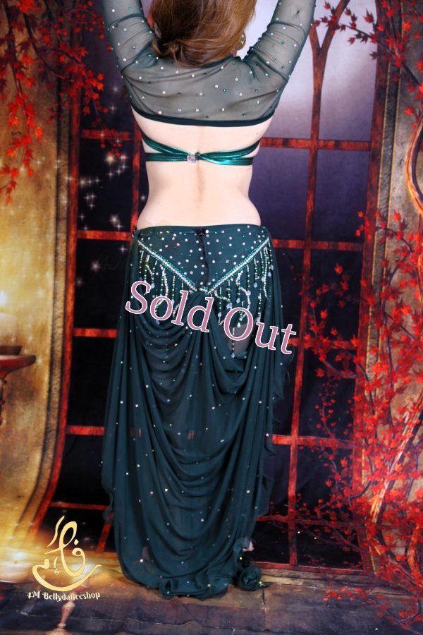 画像13: Raｗya　No,131