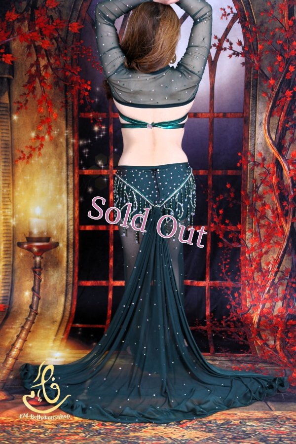 画像11: Raｗya　No,131