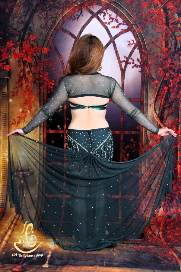 画像10: Raｗya（ラウヤ）