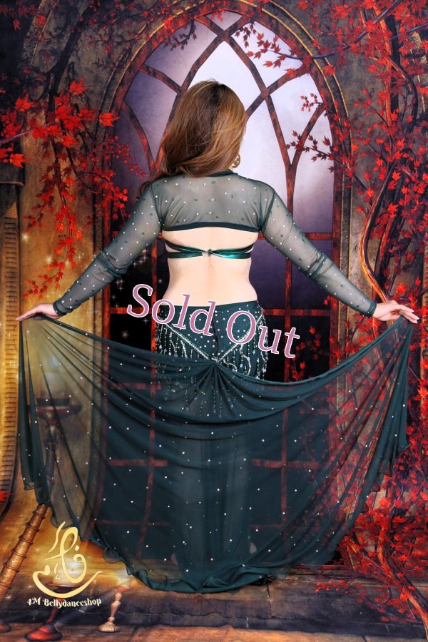 画像10: Raｗya　No,131