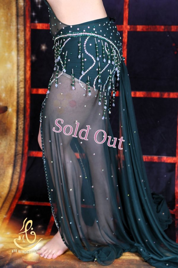 画像6: Raｗya　No,131