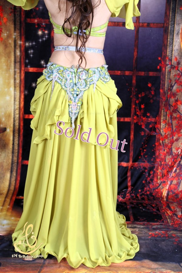 画像9: Raｗya　No,140