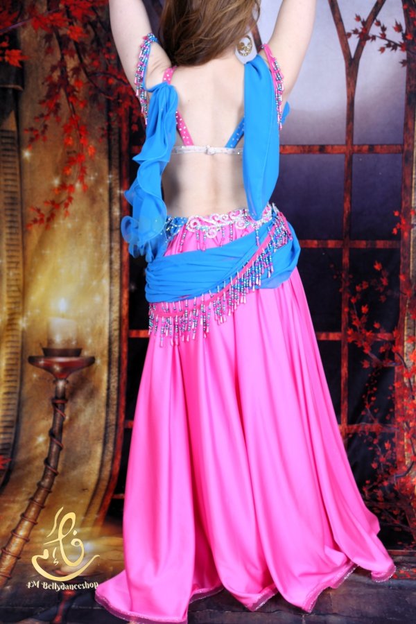 画像8: Raｗya　No,139