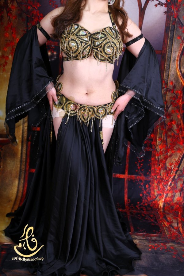 画像5: Rawya(ラウヤ)