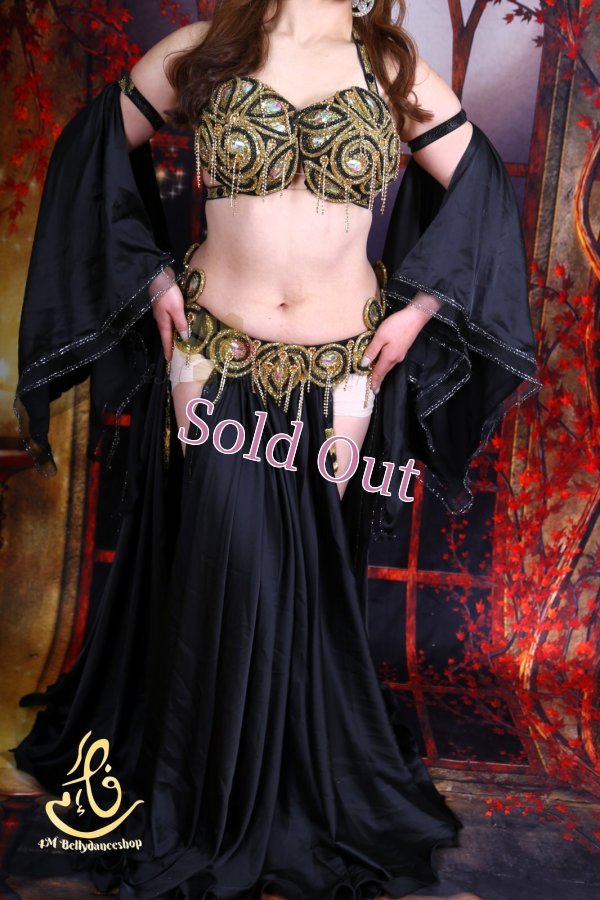 画像5: Raｗya（ラウヤ）