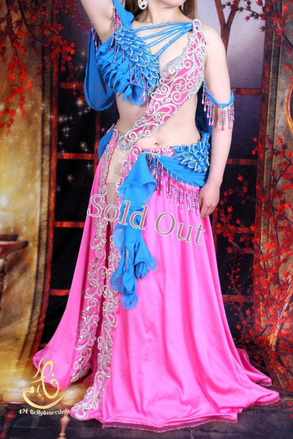 画像4: Raｗya　No,139