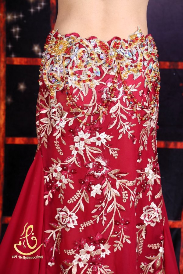 画像13: Souad Mahmoud  No,56