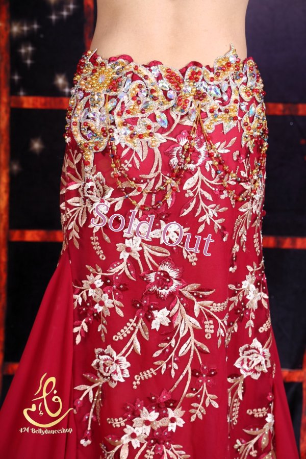 画像13: Souad Mahmoud  No,56