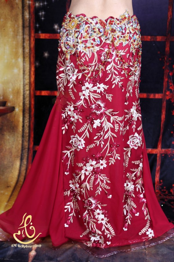 画像12: Souad Mahmoud  No,56