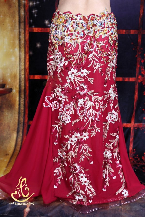 画像12: Souad Mahmoud  No,56