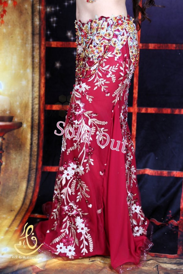 画像10: Souad Mahmoud  No,56