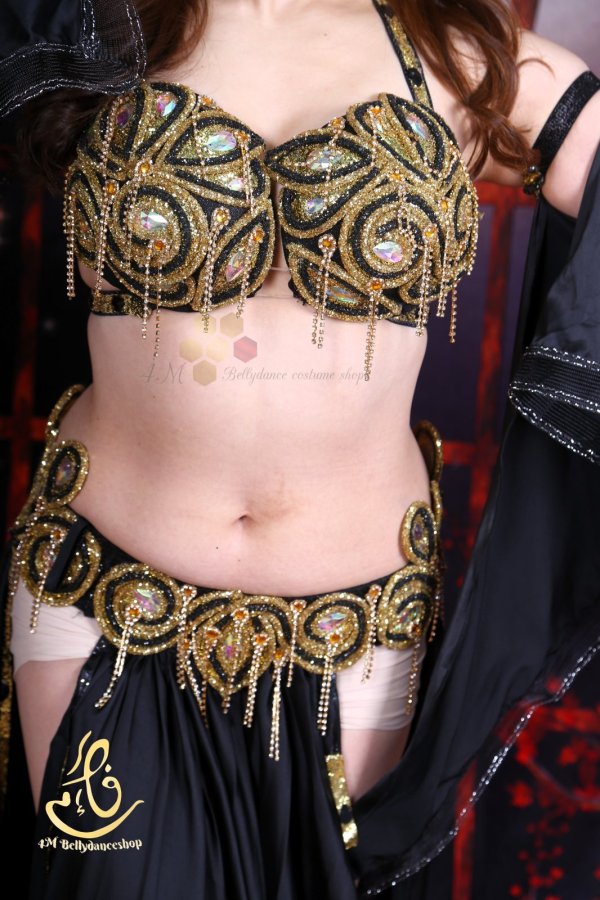 画像4: Rawya(ラウヤ)