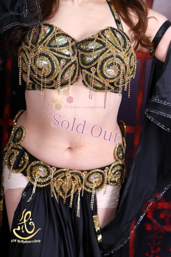 画像4: Raｗya（ラウヤ）