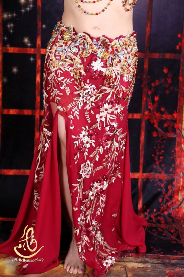 画像7: Souad Mahmoud  No,56