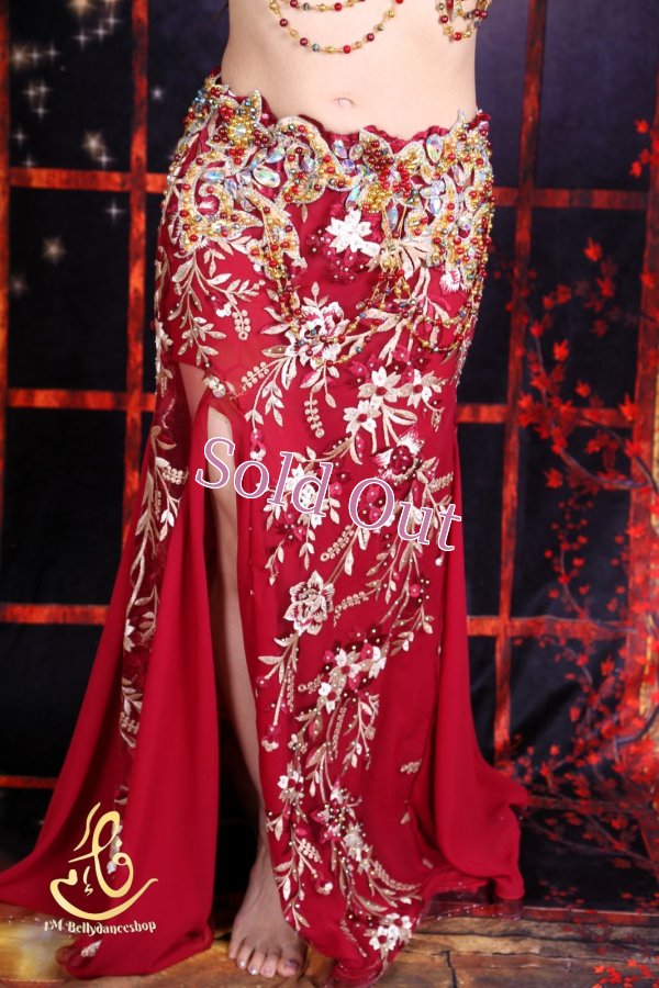 画像7: Souad Mahmoud  No,56