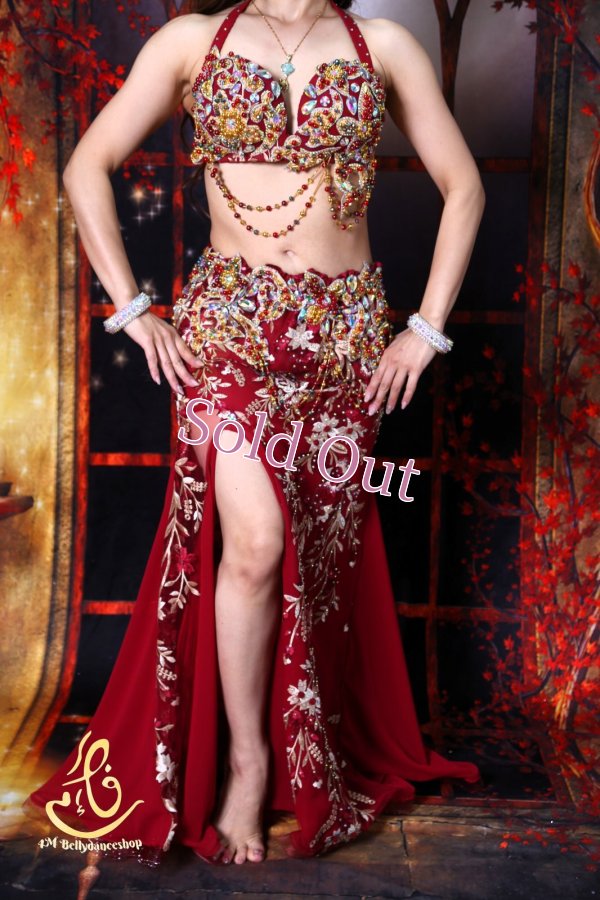 画像2: Souad Mahmoud  No,56