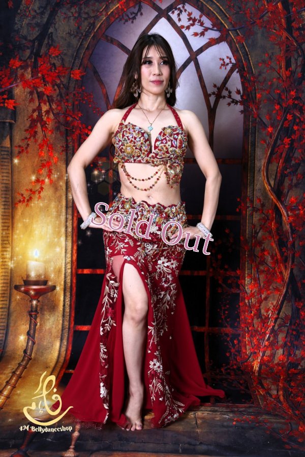 画像1: Souad Mahmoud  No,56