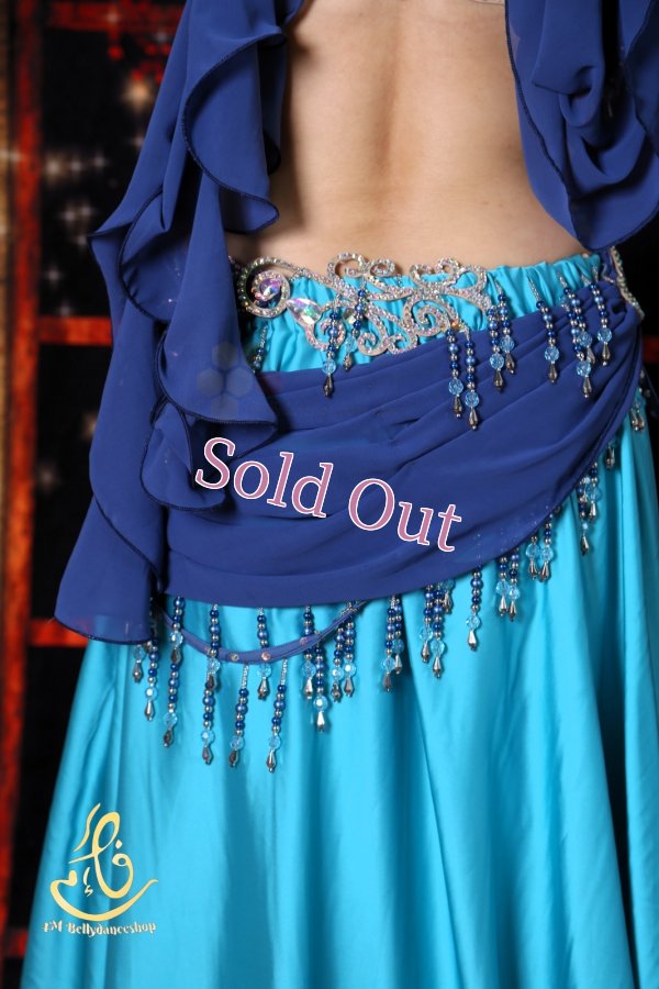 画像11: Raｗya　No,138