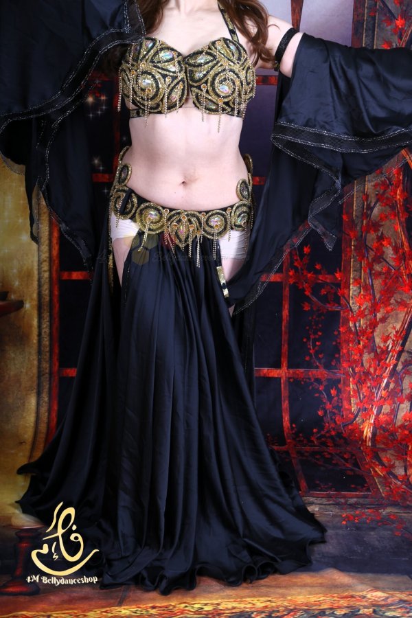 画像3: Rawya(ラウヤ)