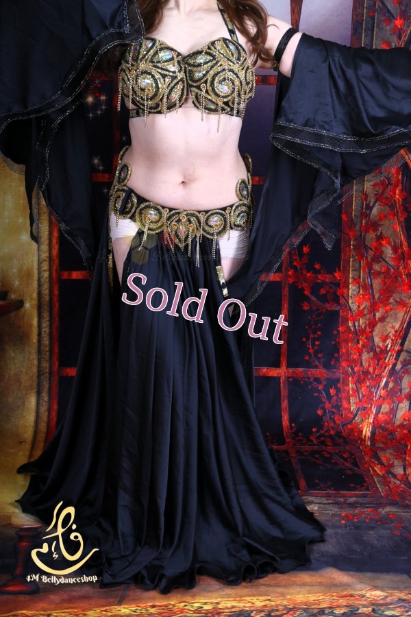 画像3: Raｗya（ラウヤ）