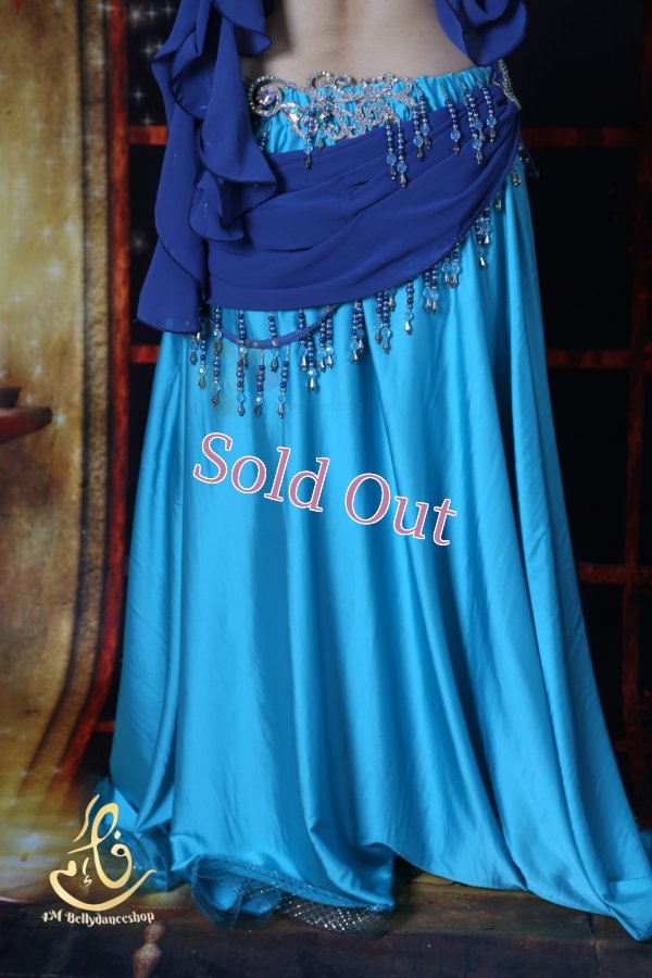 画像10: Raｗya　No,138