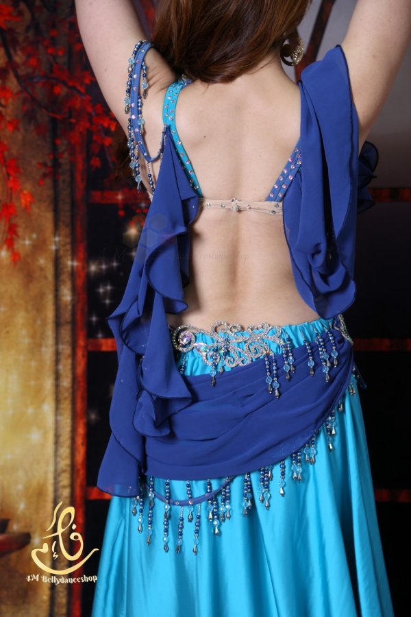 画像9: Raｗya　No,138