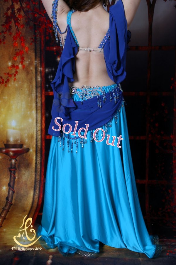 画像8: Raｗya　No,138