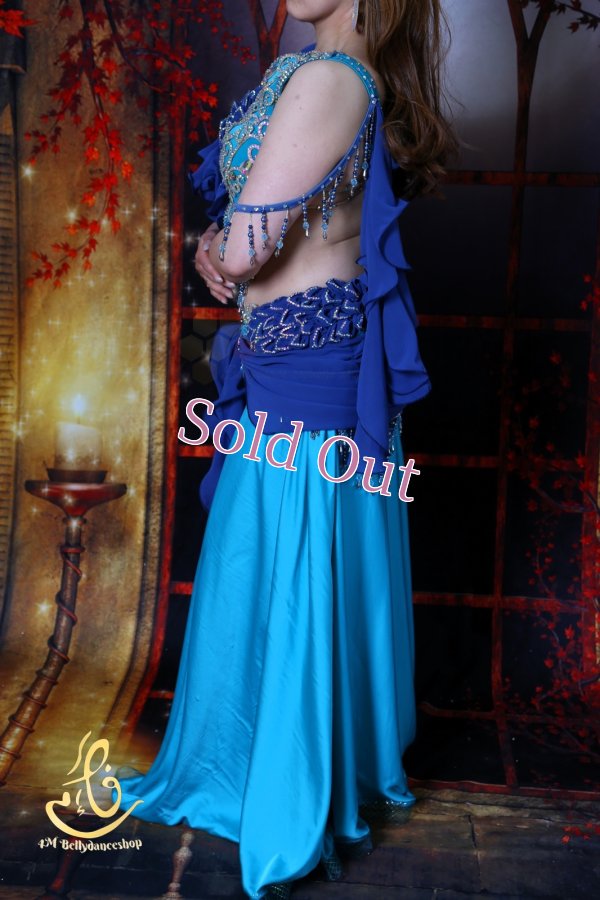 画像6: Raｗya　No,138