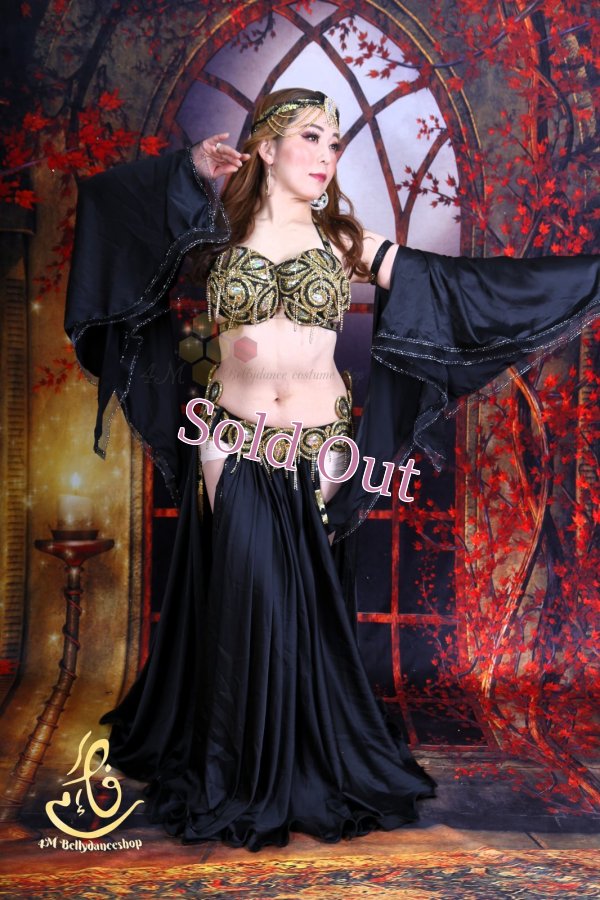 画像1: Raｗya（ラウヤ）