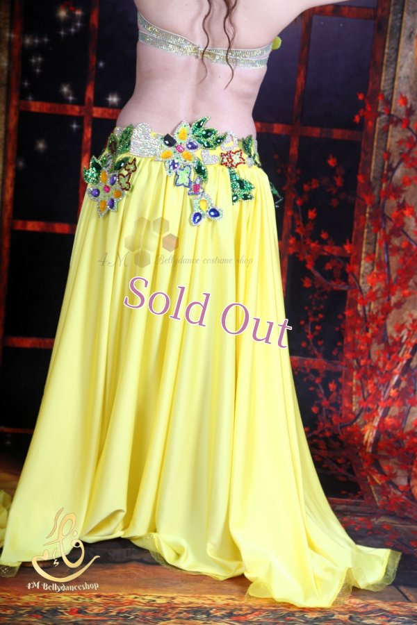 画像13: Raｗya　No,97