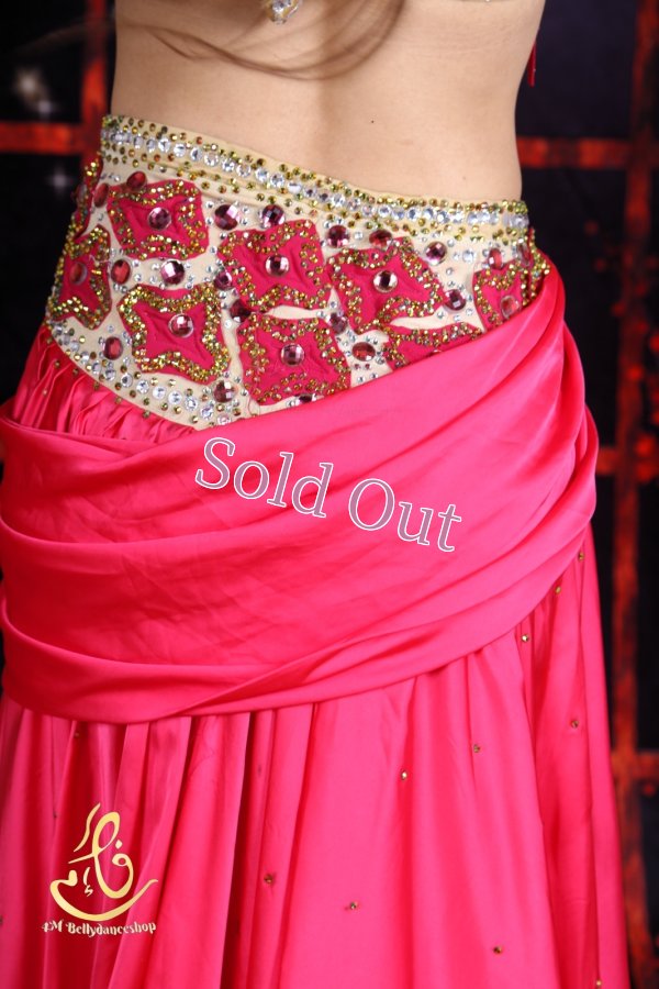 画像11: Mamdoouh Salama  No,8