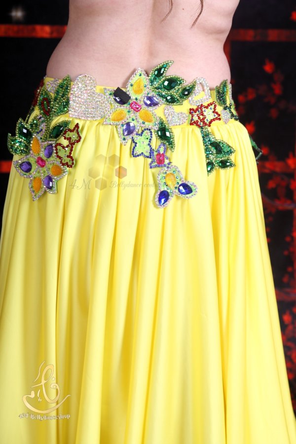 画像12: Rawya(ラウヤ)