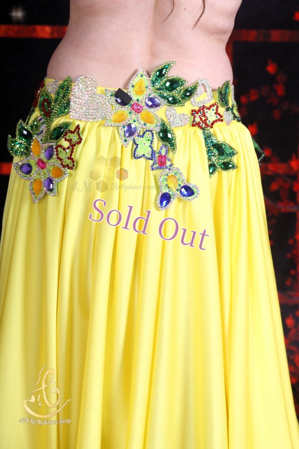 画像12: Raｗya　No,97