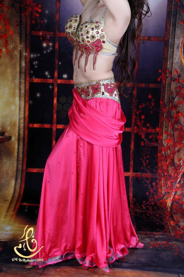 画像9: Mamdoouh Salama  No,8