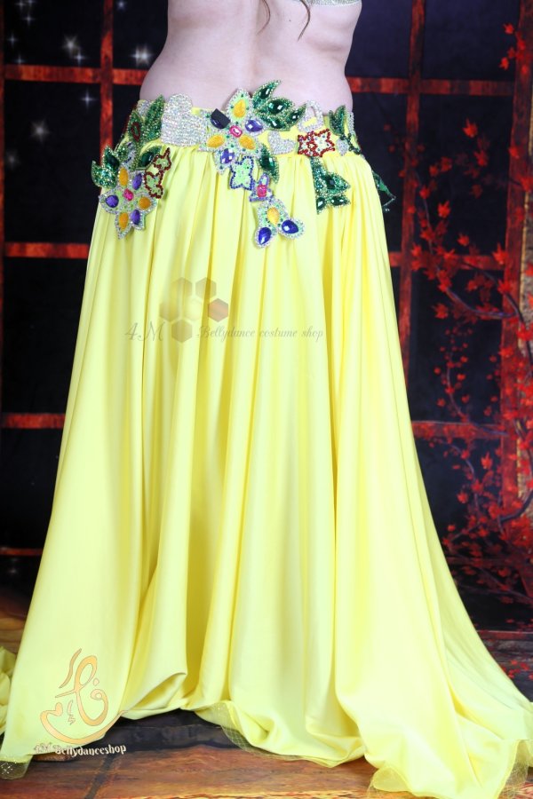 画像11: Rawya(ラウヤ)